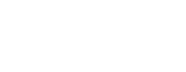 欧易app官网下载最新版本安装交易所官方logo