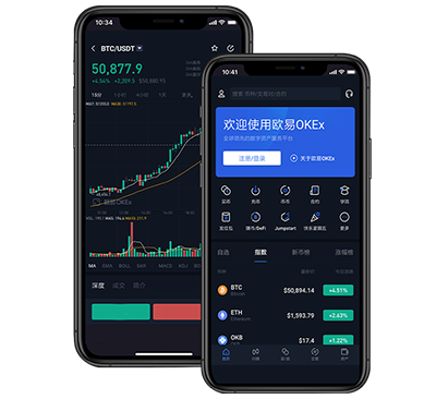 OK交易所APP的使用技巧_欧易下载安装交易所团队介绍