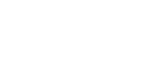OK交易所APP的使用技巧_欧易下载安装交易所官方Logo - 安全可靠的数字货币交易平台